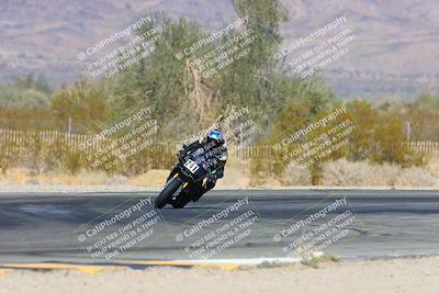 media/Dec-07-2024-CVMA (Sat) [[21c5f1ef85]]/Race 2-Formula Open/